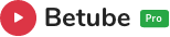 EduTube